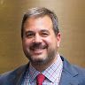 Profile Picture of Jay Scheinberg (@jays6446) on Pinterest