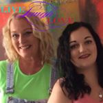 Profile Picture of Pamela McKay (@pamela.mckay.127) on Instagram