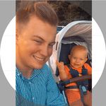 Profile Picture of Josh Emerson (@josh.emersonwx) on Instagram