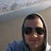 Profile Picture of T K (@traviskiser1985) on Pinterest