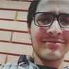 Profile Picture of Daniel Pont (@danielpont77) on Tiktok