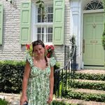 Profile Picture of Lauren Kenworthy (@lauren_kenworthy) on Instagram