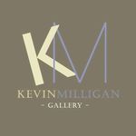 Profile Picture of Kevin Milligan Gallery (@kmilligangallery) on Instagram