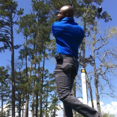 Profile Picture of Dan Sims (@dan_a_sims) on Twitter