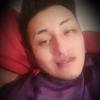 Profile Picture of arthurtellez99 (@@arthurtellez99) on Tiktok