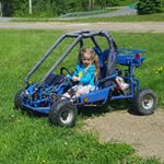 Profile Picture of Jason Lavigne (@lavigne5464) on Instagram