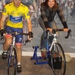 Profile Picture of Ivana Griparic (@griparicivana) on Instagram