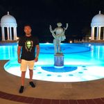 Profile Picture of Alex Iliev (@iliev.alex) on Instagram