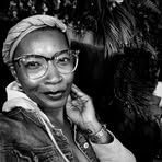 Profile Picture of Ambrosia Keckler (@ambrosia.keckler) on Facebook