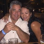Profile Picture of Rick Nadeau (@nadeau345) on Instagram