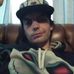 Profile Picture of Patrick Prentice (@patrick.prentice.77) on Facebook