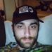 Profile Picture of Devin Dombroski (@devin.dombroski.92) on Facebook