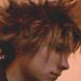 Profile Picture of Edward Harding (@edward.harding.566) on Facebook