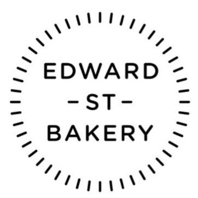 Profile Picture of Edward St Bakery (@edwardstbakery) on Twitter