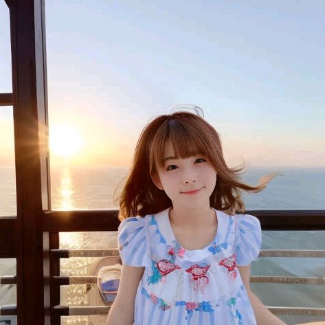 Profile Picture of jefferyschamberger (@jefferyschamberge) on Tiktok