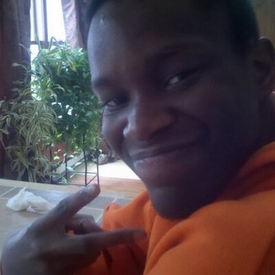 Profile Picture of Isiah Samuels (@isaih16) on Twitter