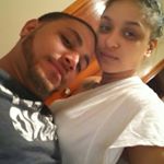 Profile Picture of Mark Roberson (@mark.roberson.908) on Instagram
