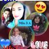 Profile Picture of Anna Borjas347 (@annaborjas) on Tiktok