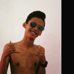 Profile Picture of Nathan Noel Alfa Dino (@nathan_noel_7825) on Instagram