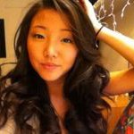 Profile Picture of Beverly Gregory (@bevgremg) on Instagram