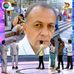 Profile Picture of Reynaldo Llano (@reynaldo.llano.359) on Facebook