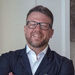 Profile Picture of André Webber (@andre.webber.73) on Instagram