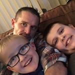Profile Picture of Travis Schaeffer (@travtls2) on Instagram