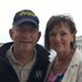 Profile Picture of Dennis Gregory Blevins (@dennis4pdx) on Facebook