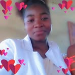 Profile Picture of Diane Ali (@Diane-Ali) on Facebook