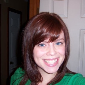 Profile Picture of Tera Glaze (@brwns4eva) on Myspace