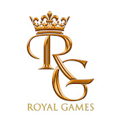 Profile Picture of Royal Games (@royal_games22) on Youtube