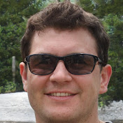 Profile Picture of Milo Marks (@MiloMarks-c8x) on Youtube