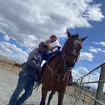 Profile Picture of Clint Shahan (@Clint-Shahan) on Facebook