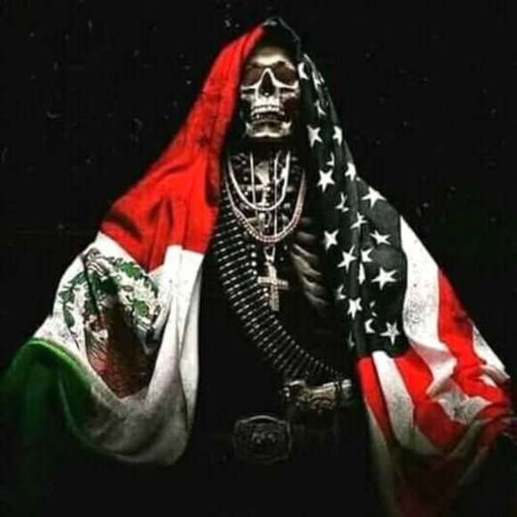 Profile Picture of Gonzo Gonzo (@wilberto81) on Poshmark