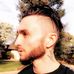 Profile Picture of Justin Haskell (@justin.haskell.92) on Facebook