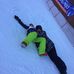 Profile Picture of Irzio Giovanardi (@irzio.giovanardi) on Facebook