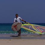 Profile Picture of Dirk Wagner (@frittewagner) on Instagram