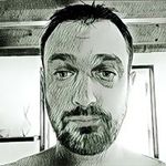 Profile Picture of Kevin Bakasensei Duchesne (@kevin_duchesne) on Instagram