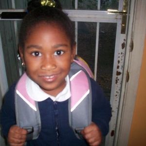 Profile Picture of Erica Reed (@419241105) on Myspace