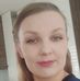 Profile Picture of Ewa Gołąb (@ewa.stachura.75) on Facebook