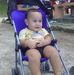 Profile Picture of Stanley Nestor (@stanley.nestor.142) on Facebook