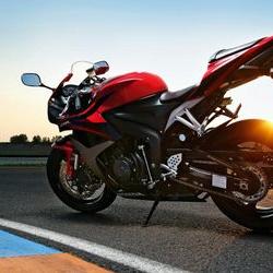 Profile Picture of Tony Marchand (@Tony_Marchand30) on Twitter