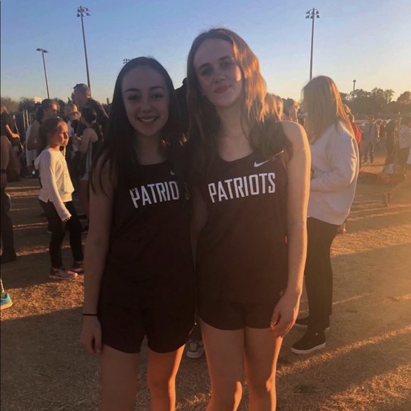 Profile Picture of Madi Damer (@madi_d23) on Poshmark