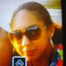 Profile Picture of Simone Jack (@simone.jack.568) on Facebook
