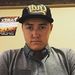 Profile Picture of Jordan-Raphaël Gaudreau (@jordan_jrg) on Pinterest