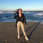 Profile Picture of Carla Alvarez 🦀 (@carlaxalz) on Instagram