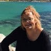 Profile Picture of Sherry Duncan (@AnxietyHealNow) on Youtube