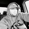 Profile Picture of Keith Todd (@@keithtodd5) on Tiktok