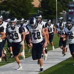 Profile Picture of Douglas Clauser (@douglas.clauser) on Facebook