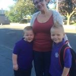 Profile Picture of Trisha Stevenson (@trisha.stevenson.9) on Instagram